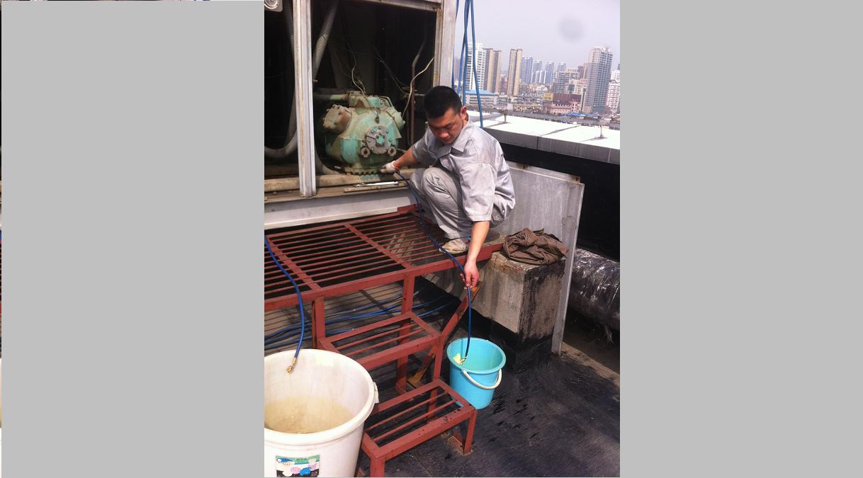 �_(k��i)��������{(di��o)�S���F(xi��n)��(ch��ng)