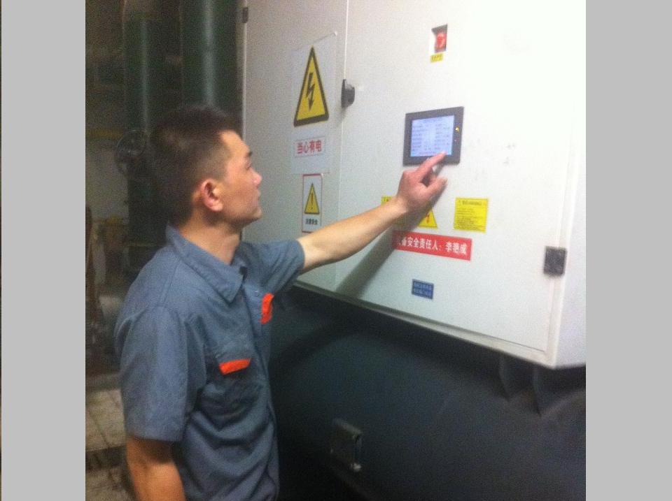 �ܰ��C�M�S���F(xi��n)��