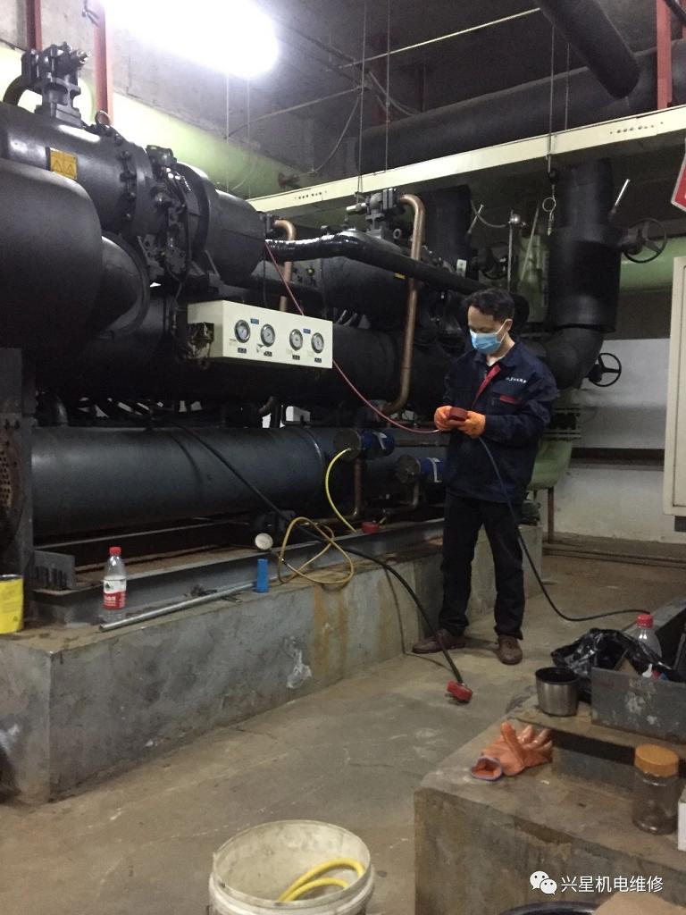 �ܰ��C�M�S��