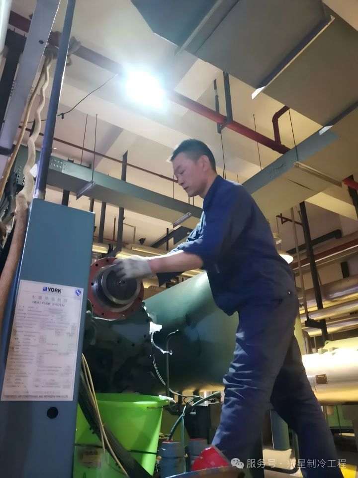 �S���F(xi��n)��(ch��ng)